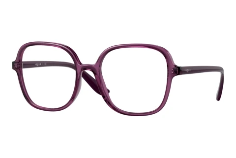 Brille Vogue Eyewear VO5373 2761
