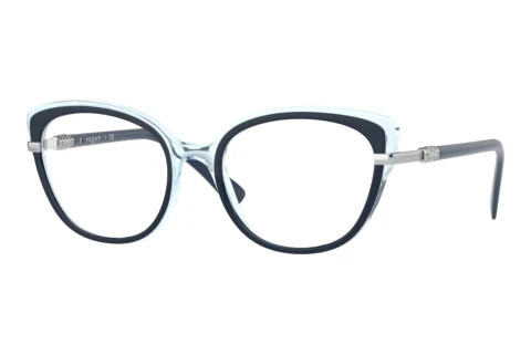 Brille Vogue Eyewear VO5383B 2927