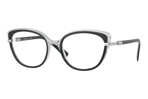 Brille Vogue Eyewear VO5383B 2928
