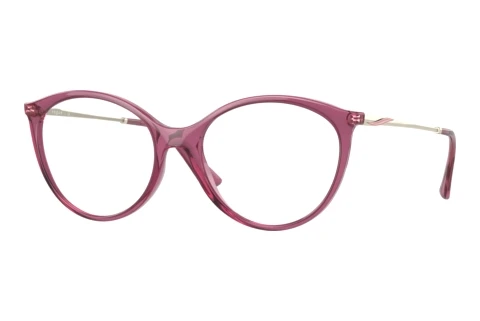 Brille Vogue Eyewear VO5387 2798