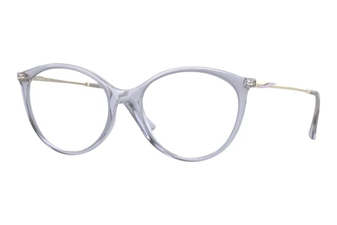 Brille Vogue Eyewear VO5387 2925