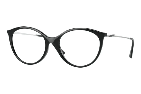 Brille Vogue Eyewear VO5387 W44