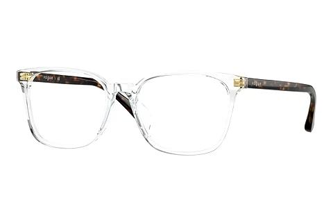 Brille Vogue Eyewear VO5399D W745