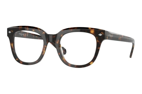 Brille Vogue Eyewear VO5402 W656