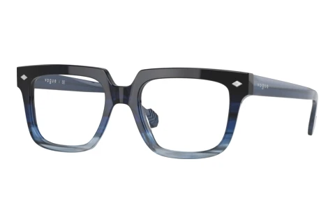 Brille Vogue Eyewear VO5403 2971