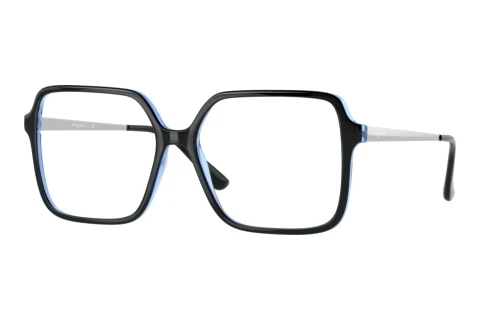Brille Vogue Eyewear VO5406 2965