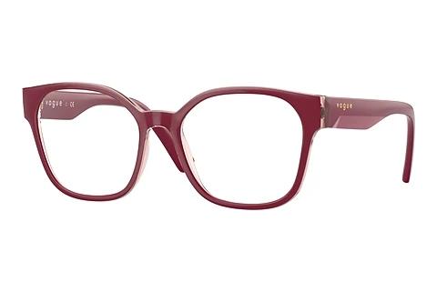 Brille Vogue Eyewear VO5407 2960