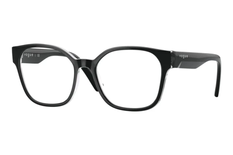 Brille Vogue Eyewear VO5407 2961