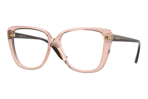 Brille Vogue Eyewear VO5413 2864