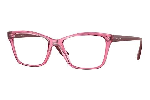 Brille Vogue Eyewear VO5420 2804