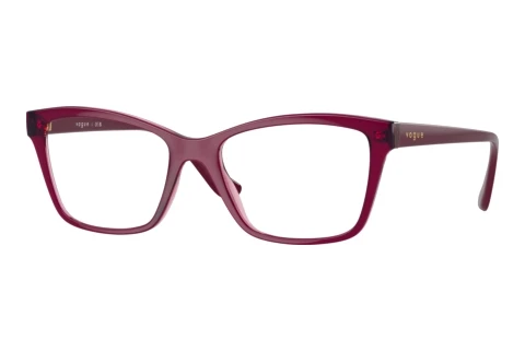 Brille Vogue Eyewear VO5420 2909