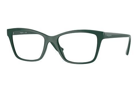 Brille Vogue Eyewear VO5420 3050