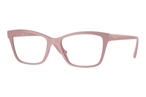 Brille Vogue Eyewear VO5420 3074