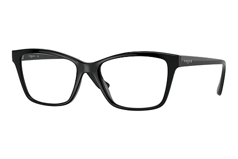 Brille Vogue Eyewear VO5420 W44