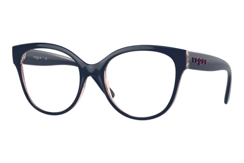 Brille Vogue Eyewear VO5421 2993