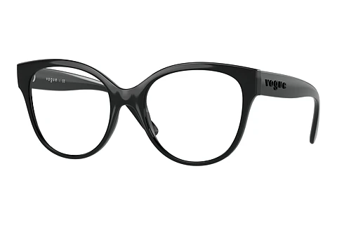 Brille Vogue Eyewear VO5421 W44