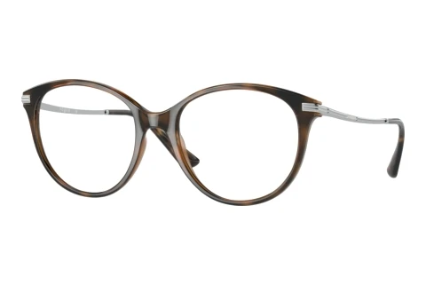 Brille Vogue Eyewear VO5423 2386
