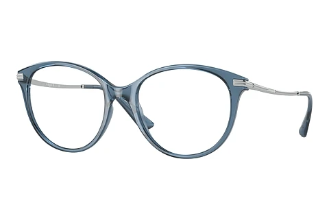 Brille Vogue Eyewear VO5423 2986