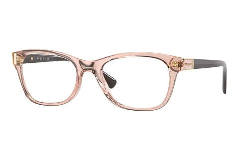 Brille Vogue Eyewear VO5424B 2864