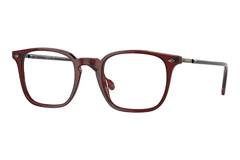 Brille Vogue Eyewear VO5433 2924