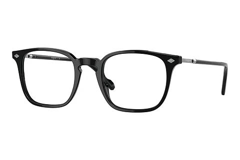 Brille Vogue Eyewear VO5433 W44