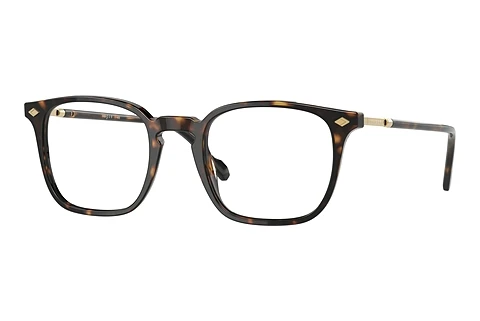 Brille Vogue Eyewear VO5433 W656
