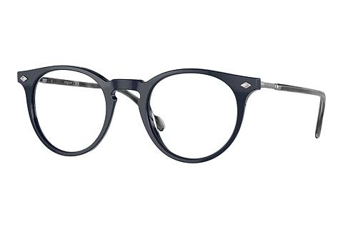 Brille Vogue Eyewear VO5434 2319