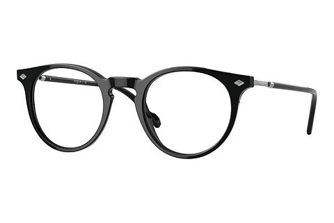 Brille Vogue Eyewear VO5434 W44