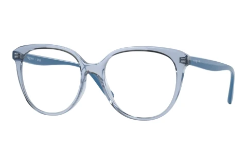 Brille Vogue Eyewear VO5451 2598