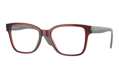 Brille Vogue Eyewear VO5452 2924