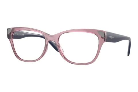 Brille Vogue Eyewear VO5454 3024