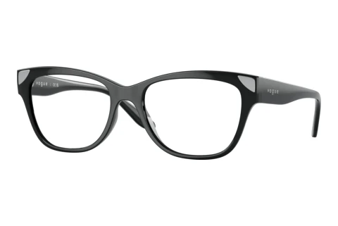Brille Vogue Eyewear VO5454 W44