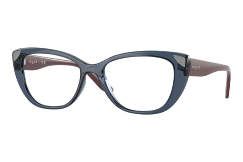 Brille Vogue Eyewear VO5455 2764