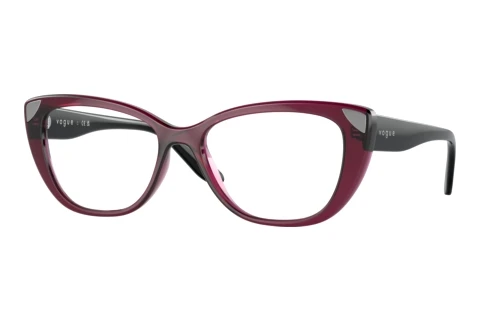 Brille Vogue Eyewear VO5455 2989