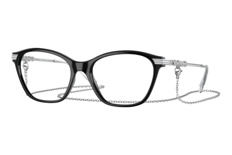 Brille Vogue Eyewear VO5461 W44