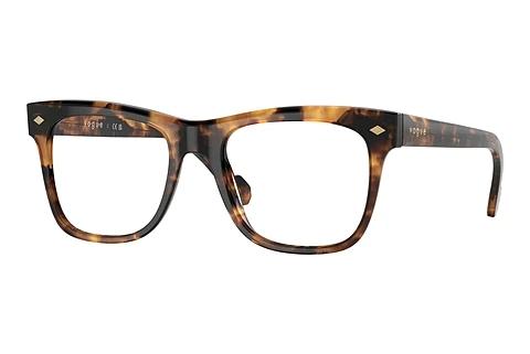 Brille Vogue Eyewear VO5464 2819