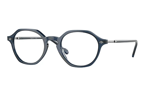 Brille Vogue Eyewear VO5472 2760