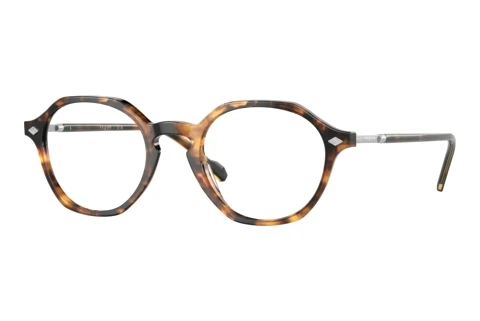 Brille Vogue Eyewear VO5472 2819