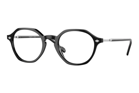 Brille Vogue Eyewear VO5472 W44