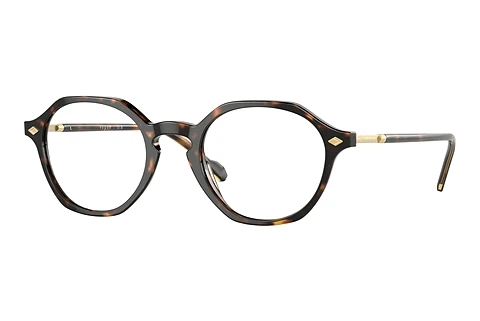 Brille Vogue Eyewear VO5472 W656