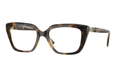 Brille Vogue Eyewear VO5477B W656
