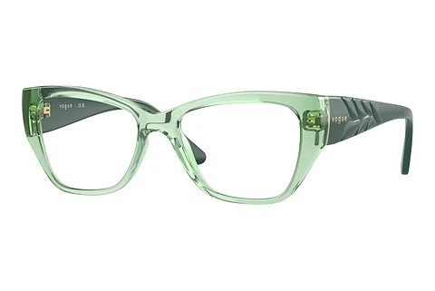 Brille Vogue Eyewear VO5483 3043