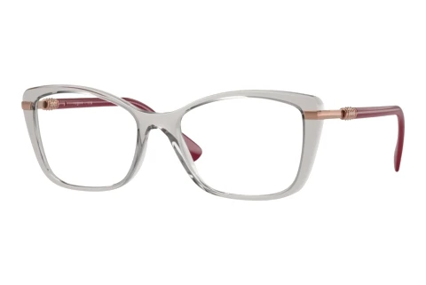Brille Vogue Eyewear VO5487B 2726
