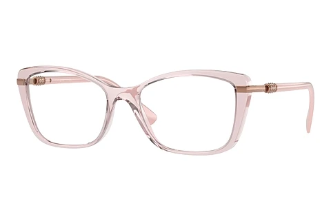 Brille Vogue Eyewear VO5487B 2942