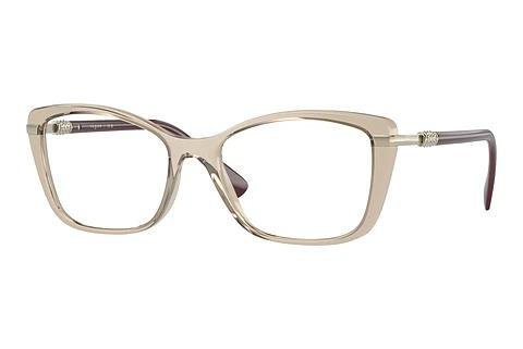 Brille Vogue Eyewear VO5487B 2990