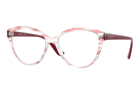Brille Vogue Eyewear VO5489 3059