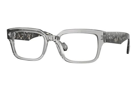 Brille Vogue Eyewear VO5491 2820