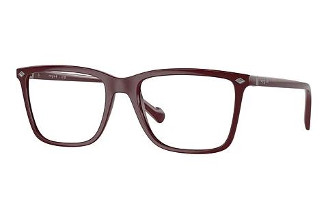 Brille Vogue Eyewear VO5492 3048