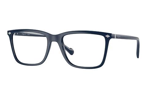 Brille Vogue Eyewear VO5492 3056