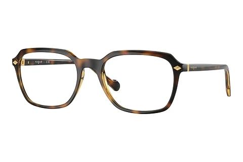 Brille Vogue Eyewear VO5532 2718